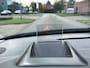 Peugeot 5008 1.6 THP Blue Lease Executive 7p. Navigatie*Pano*Cruise*Clima*Trekhaak*NAP*LM velgen*Parkeersensoren*