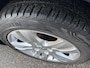 Peugeot 5008 1.6 THP Blue Lease Executive 7p. Navigatie*Pano*Cruise*Clima*Trekhaak*NAP*LM velgen*Parkeersensoren*