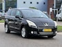 Peugeot 5008 1.6 THP Blue Lease Executive 7p. Navigatie*Pano*Cruise*Clima*Trekhaak*NAP*LM velgen*Parkeersensoren*