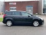 Peugeot 5008 1.6 THP Blue Lease Executive 7p. Navigatie*Pano*Cruise*Clima*Trekhaak*NAP*LM velgen*Parkeersensoren*