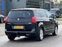 Peugeot 5008 1.6 THP Blue Lease Executive 7p. Navigatie*Pano*Cruise*Clima*Trekhaak*NAP*LM velgen*Parkeersensoren*