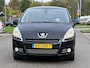 Peugeot 5008 1.6 THP Blue Lease Executive 7p. Navigatie*Pano*Cruise*Clima*Trekhaak*NAP*LM velgen*Parkeersensoren*