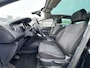 Peugeot 5008 1.6 THP Blue Lease Executive 7p. Navigatie*Pano*Cruise*Clima*Trekhaak*NAP*LM velgen*Parkeersensoren*