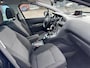 Peugeot 5008 1.6 THP Blue Lease Executive 7p. Navigatie*Pano*Cruise*Clima*Trekhaak*NAP*LM velgen*Parkeersensoren*