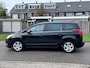 Peugeot 5008 1.6 THP Blue Lease Executive 7p. Navigatie*Pano*Cruise*Clima*Trekhaak*NAP*LM velgen*Parkeersensoren*