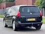 Peugeot 5008 1.6 THP Blue Lease Executive 7p. Navigatie*Pano*Cruise*Clima*Trekhaak*NAP*LM velgen*Parkeersensoren*