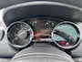 Peugeot 5008 1.6 THP Blue Lease Executive 7p. Navigatie*Pano*Cruise*Clima*Trekhaak*NAP*LM velgen*Parkeersensoren*