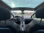 Peugeot 5008 1.6 THP Blue Lease Executive 7p. Navigatie*Pano*Cruise*Clima*Trekhaak*NAP*LM velgen*Parkeersensoren*