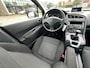 Peugeot 5008 1.6 THP Blue Lease Executive 7p. Navigatie*Pano*Cruise*Clima*Trekhaak*NAP*LM velgen*Parkeersensoren*