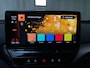 Volkswagen ID.5 Pro 77 kWh LED Camera Stoelverwarming Navigatie Sfeerverlichting