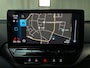 Volkswagen ID.5 Pro 77 kWh LED Camera Stoelverwarming Navigatie Sfeerverlichting