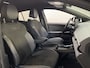 Volkswagen ID.5 Pro 77 kWh LED Camera Stoelverwarming Navigatie Sfeerverlichting