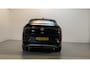 Volkswagen ID.5 Pro 77 kWh LED Camera Stoelverwarming Navigatie Sfeerverlichting