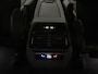 Volkswagen ID.5 Pro 77 kWh LED Camera Stoelverwarming Navigatie Sfeerverlichting
