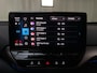 Volkswagen ID.5 Pro 77 kWh LED Camera Stoelverwarming Navigatie Sfeerverlichting