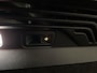 Volkswagen ID.5 Pro 77 kWh LED Camera Stoelverwarming Navigatie Sfeerverlichting
