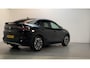 Volkswagen ID.5 Pro 77 kWh LED Camera Stoelverwarming Navigatie Sfeerverlichting