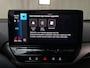 Volkswagen ID.5 Pro 77 kWh LED Camera Stoelverwarming Navigatie Sfeerverlichting