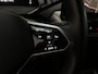 Volkswagen ID.5 Pro 77 kWh LED Camera Stoelverwarming Navigatie Sfeerverlichting
