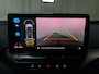 Volkswagen ID.5 Pro 77 kWh LED Camera Stoelverwarming Navigatie Sfeerverlichting