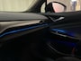 Volkswagen ID.5 Pro 77 kWh LED Camera Stoelverwarming Navigatie Sfeerverlichting
