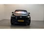 Volkswagen ID.5 Pro 77 kWh LED Camera Stoelverwarming Navigatie Sfeerverlichting
