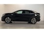 Volkswagen ID.5 Pro 77 kWh LED Camera Stoelverwarming Navigatie Sfeerverlichting