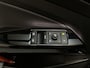 Volkswagen ID.5 Pro 77 kWh LED Camera Stoelverwarming Navigatie Sfeerverlichting