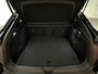 Volkswagen ID.5 Pro 77 kWh LED Camera Stoelverwarming Navigatie Sfeerverlichting