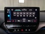 Volkswagen ID.5 Pro 77 kWh LED Camera Stoelverwarming Navigatie Sfeerverlichting