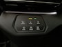 Volkswagen ID.5 Pro 77 kWh LED Camera Stoelverwarming Navigatie Sfeerverlichting