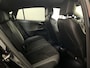 Volkswagen ID.5 Pro 77 kWh LED Camera Stoelverwarming Navigatie Sfeerverlichting