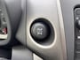 Toyota RAV4 2.0 VVTi Dynamic Clima Cruise Trekhaak Top onderhouden!