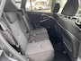 Toyota RAV4 2.0 VVTi Dynamic Clima Cruise Trekhaak Top onderhouden!