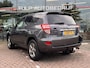 Toyota RAV4 2.0 VVTi Dynamic Clima Cruise Trekhaak Top onderhouden!