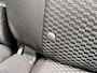 Toyota RAV4 2.0 VVTi Dynamic Clima Cruise Trekhaak Top onderhouden!