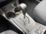 Toyota RAV4 2.0 VVTi Dynamic Clima Cruise Trekhaak Top onderhouden!