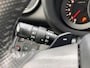 Toyota RAV4 2.0 VVTi Dynamic Clima Cruise Trekhaak Top onderhouden!