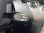Toyota RAV4 2.0 VVTi Dynamic Clima Cruise Trekhaak Top onderhouden!