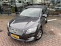 Toyota RAV4 2.0 VVTi Dynamic Clima Cruise Trekhaak Top onderhouden!
