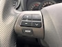 Toyota RAV4 2.0 VVTi Dynamic Clima Cruise Trekhaak Top onderhouden!