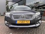 Toyota RAV4 2.0 VVTi Dynamic Clima Cruise Trekhaak Top onderhouden!