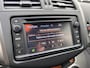 Toyota RAV4 2.0 VVTi Dynamic Clima Cruise Trekhaak Top onderhouden!