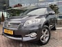 Toyota RAV4 2.0 VVTi Dynamic Clima Cruise Trekhaak Top onderhouden!