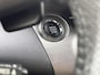 Toyota RAV4 2.0 VVTi Dynamic Clima Cruise Trekhaak Top onderhouden!