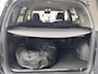 Toyota RAV4 2.0 VVTi Dynamic Clima Cruise Trekhaak Top onderhouden!