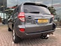Toyota RAV4 2.0 VVTi Dynamic Clima Cruise Trekhaak Top onderhouden!