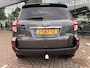 Toyota RAV4 2.0 VVTi Dynamic Clima Cruise Trekhaak Top onderhouden!
