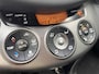 Toyota RAV4 2.0 VVTi Dynamic Clima Cruise Trekhaak Top onderhouden!