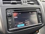 Toyota RAV4 2.0 VVTi Dynamic Clima Cruise Trekhaak Top onderhouden!
